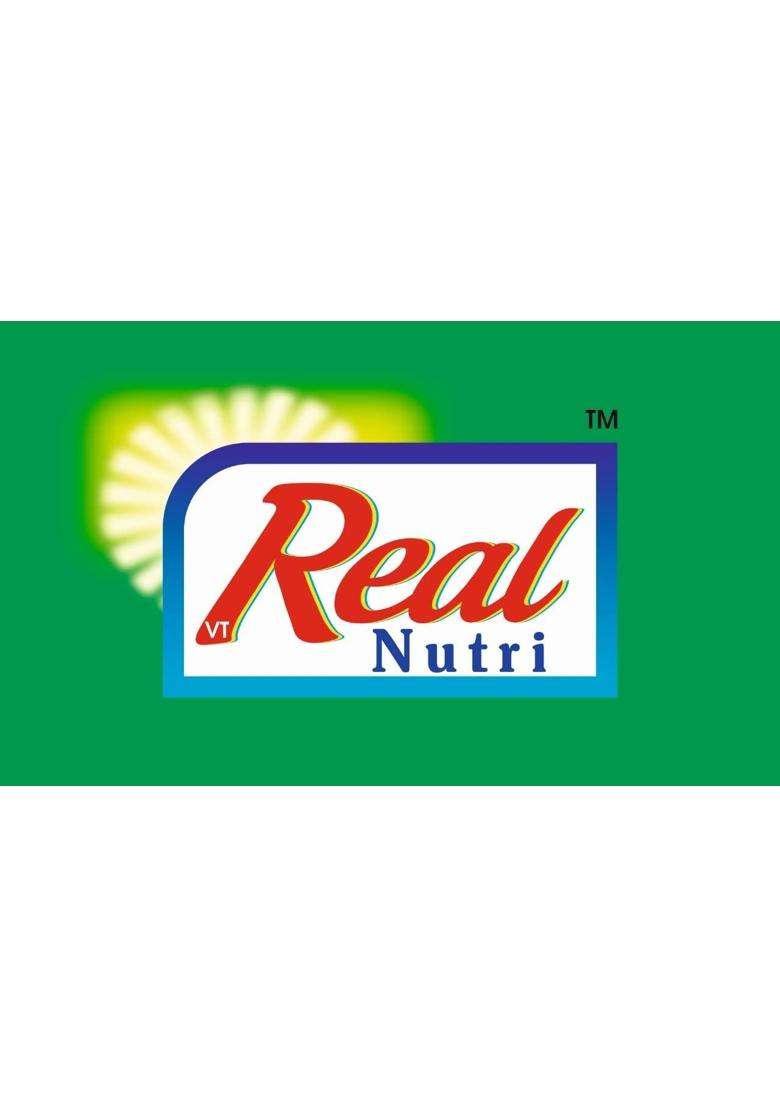 VT REAL Nutri Dry Fruit Gift Hamper Gift Box Basket Gift Hampar for Diwali - Indya