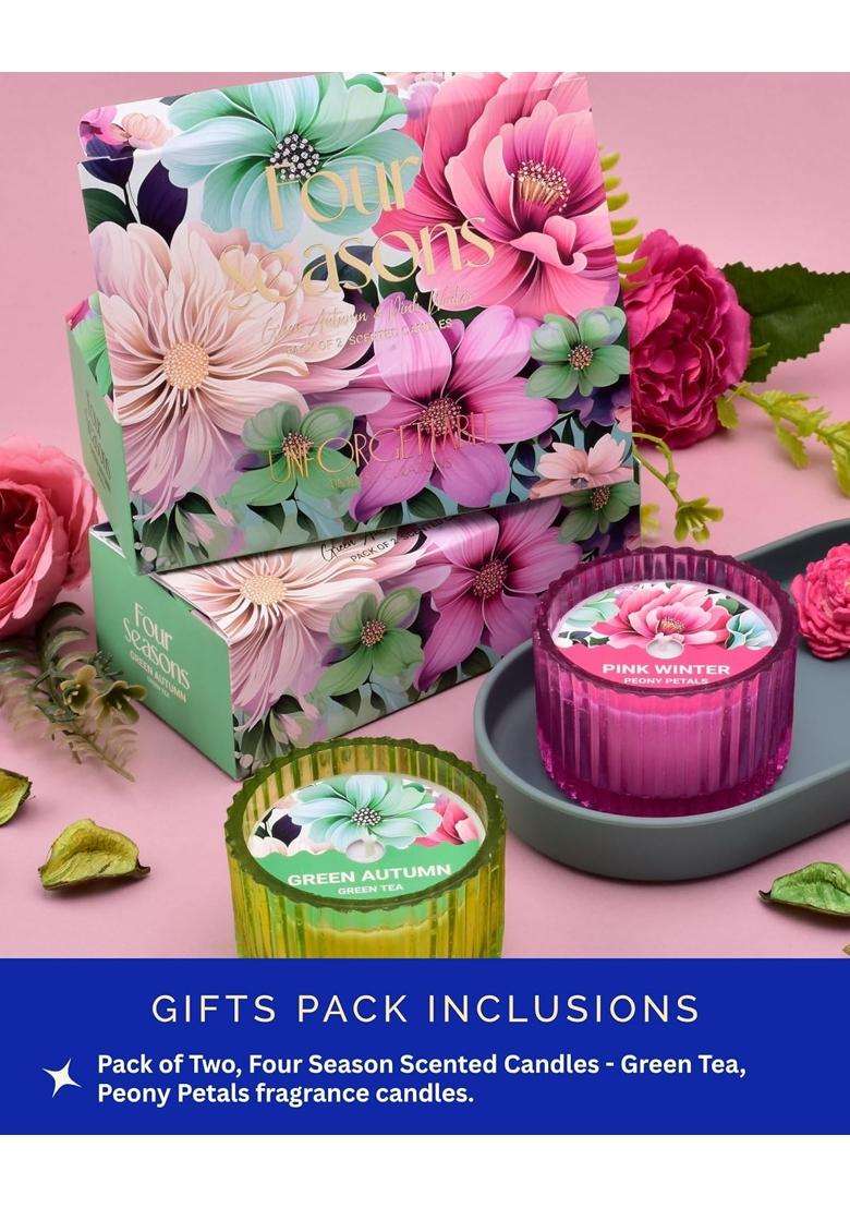 Hyperfoods Diwali Gifts for Family and Friends Chocolates Gift Pack Diwali Gift Hamper for Employees Corporate - Indya