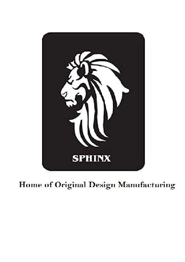 Sphinx Artificial Marigold Fluffy Flowers and Golden Silver Hanging Bells Garlands Torans Wall Hangings - Indya