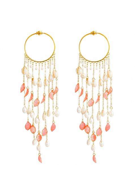SBP Fashion Golden Kaleera for Bride for Haldi Ceremony Haldi Kalira
