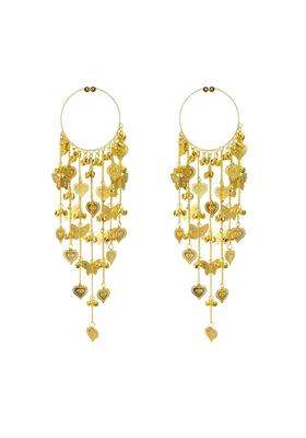 SBP Fashion Traditional Kalira Set Handcrafted Bridal Jewelry for Weddings Engagements Anniversaries
