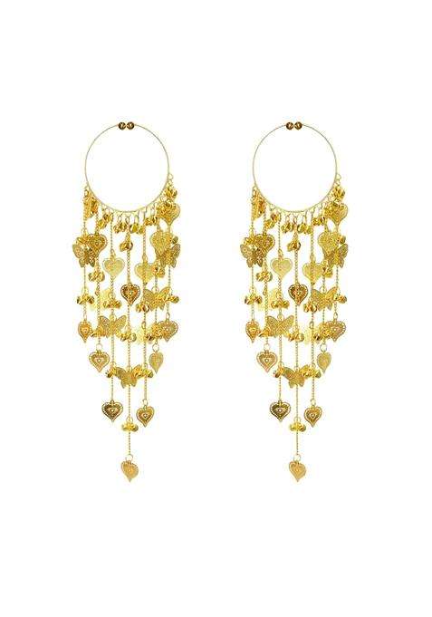 SBP Fashion Traditional Kalira Set Handcrafted Bridal Jewelry for Weddings Engagements Anniversaries