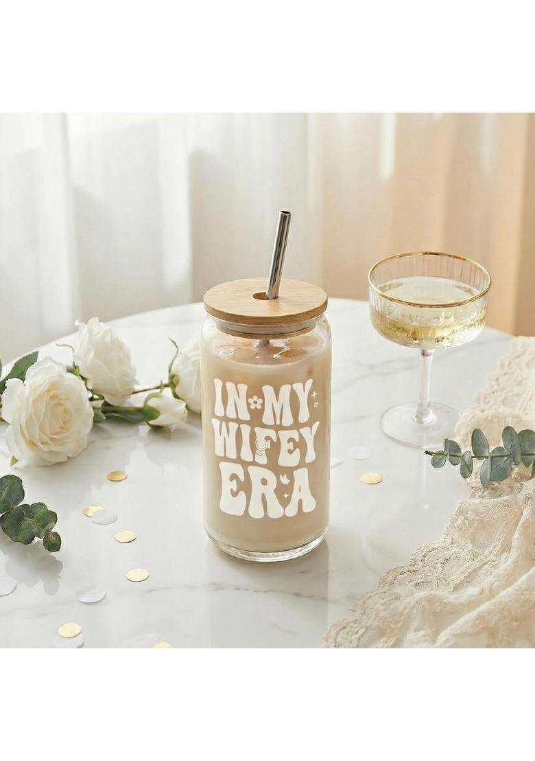 Mhsmhl for Bride to Be Gift Sets - Indya
