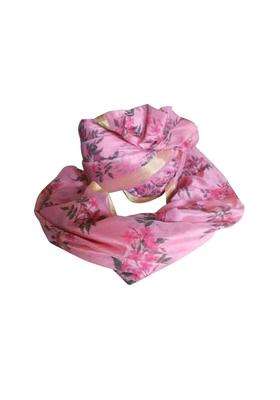 Men Hat Top Safa Indian Traditional Flower Print Banarasi Silk Turban Groom Pag 6 3 4 21 Small