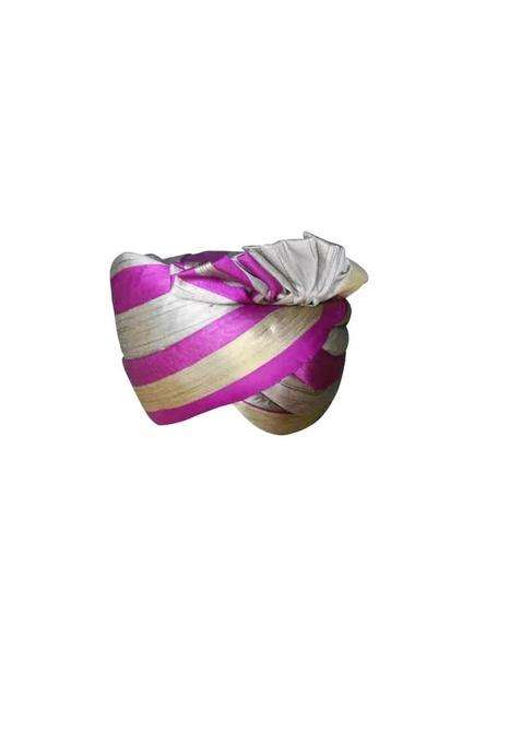 Men Safa Pag Pagri Hat Turban Indian Top Handmade Groom Wedding Traditional 6 3 4 21 Small Multi Color