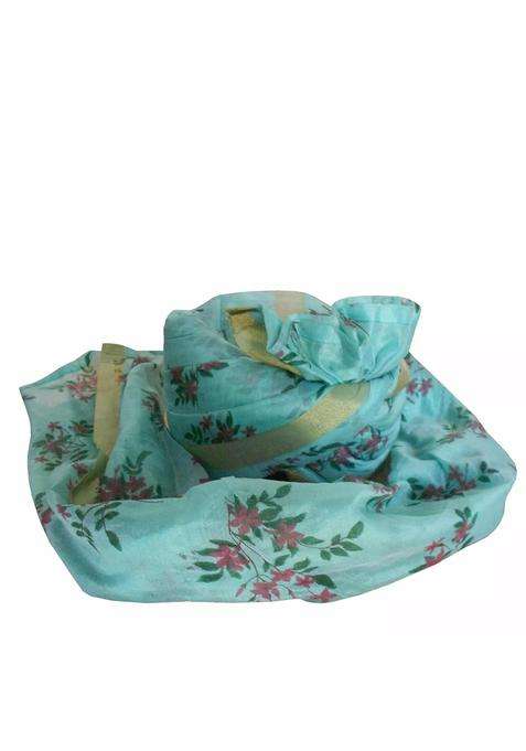 Men Hat Designer Turban Floral Print Safa Pag Indian Groom Pagri Handmade Pag 7 22 Medium Multi Color
