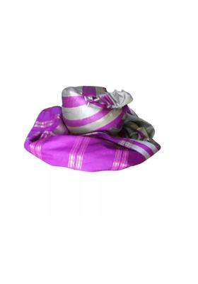 Men Safa Pag Pagri Hat Turban Indian Top Handmade Groom Wedding Traditional 7 5 8 24 X Large Multi Color