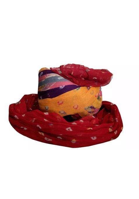Men Safa Pag Pagri Hat Turban Indian Top Handmade Groom Wedding Traditional 7 1 2 23 Point 6
