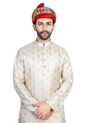 Priyakant Safawala Premium Wedding Collection for Maharashtra Paithani Puneri Tilak Pagdi Topi Safa Turban