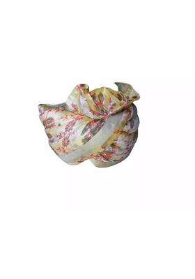 Men Hat Top Safa Indian Wedding Pag Floral Print Turban Handmade Groom Pagri 7 5 8 24 X Large Multi Color