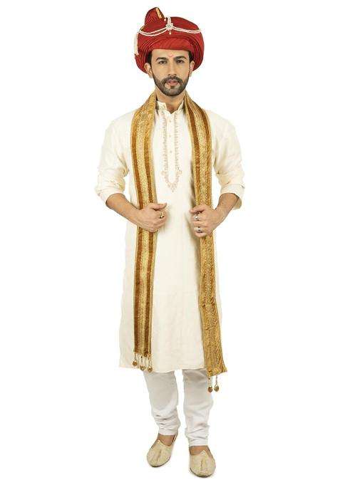 Priyakant Safawala Premium Wedding Collection for Maharashtra Peshwai Pagdi Topi Safa Turban