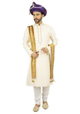 Priyakant Safawala Premium Wedding Collection for Maharashtra Peshwai Pagdi Topi Safa Turban