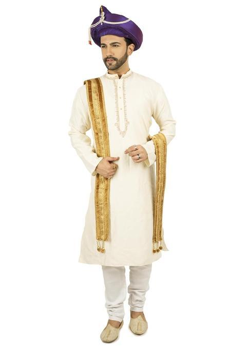 Priyakant Safawala Premium Wedding Collection for Maharashtra Peshwai Pagdi Topi Safa Turban