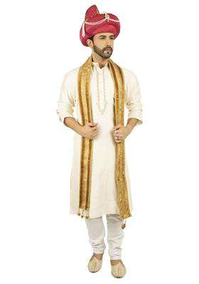 Priyakant Safawala Premium Wedding Collection for Maharashtra Peshwai Pagdi Topi Safa Turban