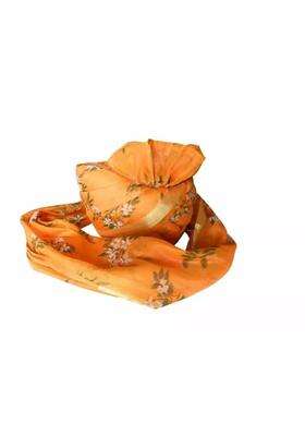 Men Safa Pag Pagri Hat Turban Indian Top Hats Handmade Groom Wedding Traditional 7 22 Medium