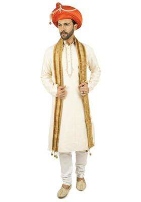 Priyakant Safawala Premium Wedding Collection for Maharashtra Peshwai Pagdi Topi Safa Turban