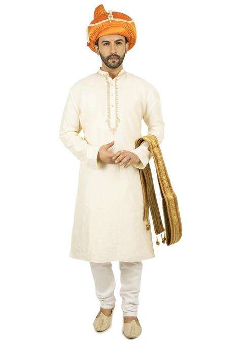 Priyakant Safawala Premium Wedding Collection for Maharashtra Peshwai Pagdi Topi Safa Turban