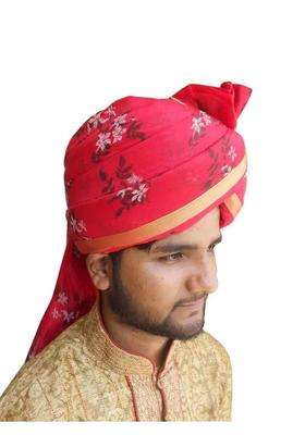 Men Hat Top Safa Indian Wedding Designer Turban Sherwani Pagri Handmade Pag Hat 6 3 4 21 Small