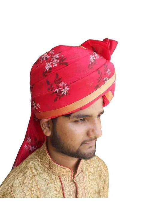 Men Hat Top Safa Indian Wedding Designer Turban Sherwani Pagri Handmade Pag Hat 6 3 4 21 Small