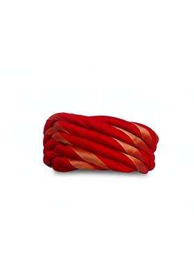 Devraj Luxury Handcrafted Bhavnagari Pagdi Traditional Kathiyawadi Twisted Fold Safa for Royal Weddings