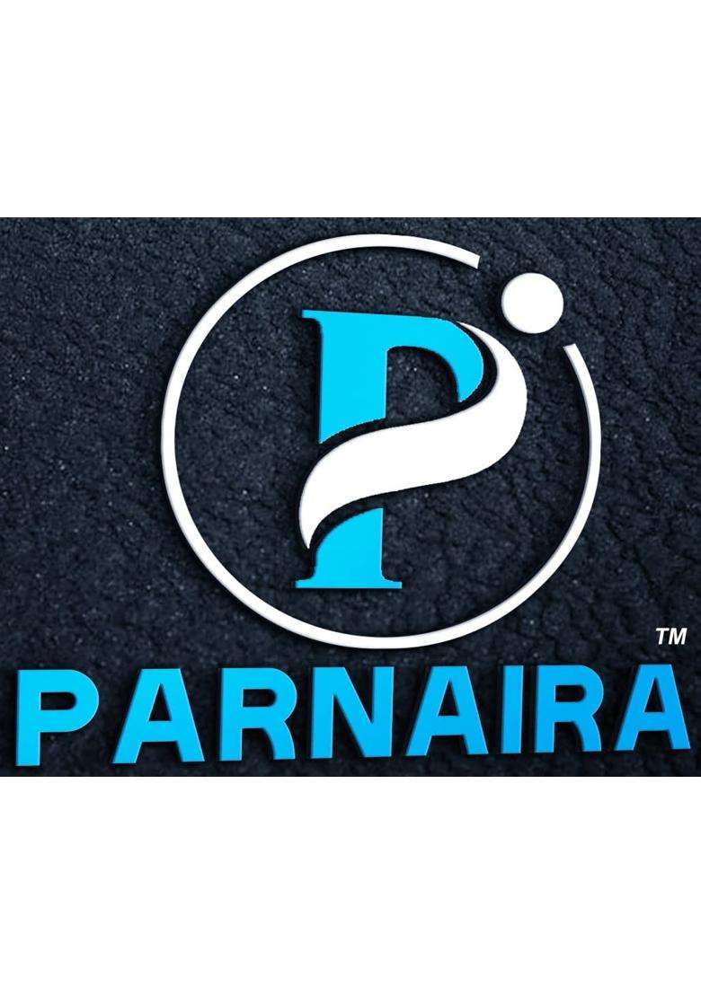 Parnaira Ethnic Traditional Pagri for Barati Groom Dulha Milni and Dholis for Men and Women Unisex Pack of 10 - Indya