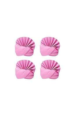 Majik Barati Wedding Turban Pagdi for Men Barati Swagat Wedding Pagdi