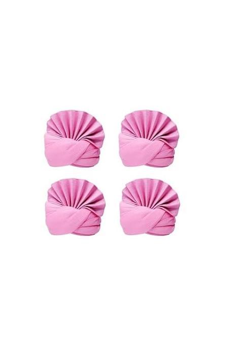 Majik Barati Wedding Turban Pagdi for Men Barati Swagat Wedding Pagdi