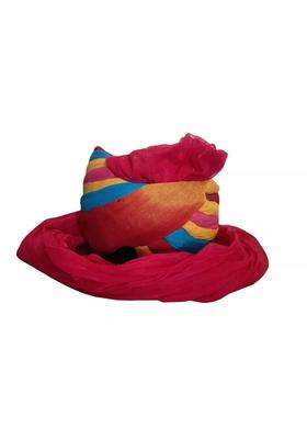 Indian Men Hat Multicolor Rajasthani Safa Turban Handmade Pagri Pag Top Hat 7 1 4 22 Point 75 Large
