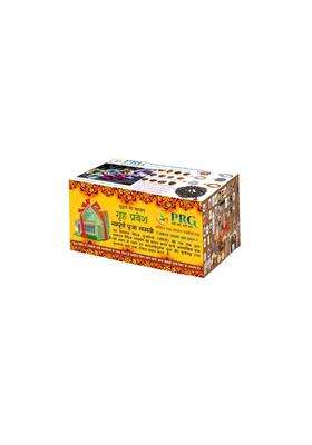 Pandit RAM Gopal Multicolour Housewarming Puja Samagri Kit All Puja Items in One Pack