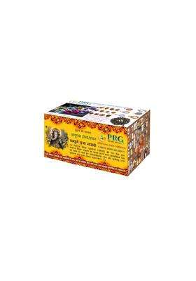 Pandit RAM Gopal Multicolour Aayushya Havan Pooja Aayur Dev Havan Pooja Deergh Jeevan Havan Chiranjeev Havan
