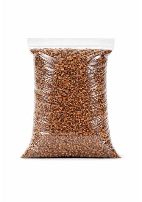 Brown Hawan Samagri Pure and Natural