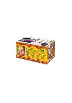 Pandit RAM Gopal Multicolour Mahalakshmi Amavasya Yagya Sulakshmi Jagrati Anushthaan Amavasya Mahalakshmi