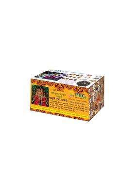 Pandit RAM Gopal Multicolour Shashthi Puja Chhatti Puja Samagri Chhathi Pooja Shashthi Pujan Samagri
