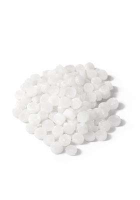 Razan Camphor Tablets for Pooja Bhimseni Pure 1000G