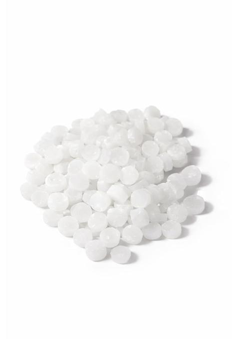 Razan Camphor Tablets for Pooja Bhimseni Pure 1000G