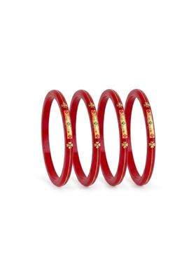 BAPA Sitaram Gold Bapasitaram Jewels 0 Point 100 Mil 22K Gold