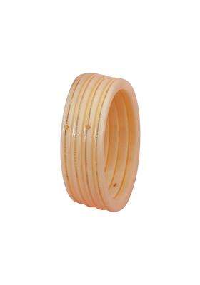 BAPA Sitaram Gold Bapasitaram Jewels 0 Point 100 Mil 22K Gold