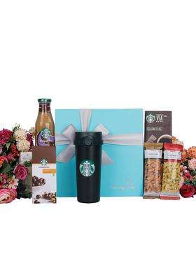 The Gift Tree Premium Gift Hamper Gift for Friends Family Corporate Birthday Anniversary and Festivals