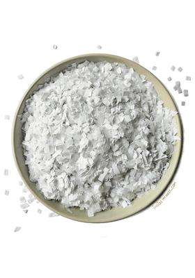 Inside My Nest Snow White Wedding Confetti Biodegradable Eco Environmentally Friendly Tissue Paper Aisle