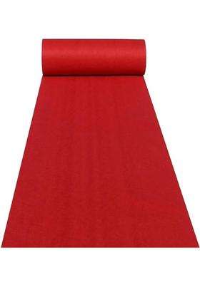 INVA RUGZ Runner for Home Red a Carpet Wedding Ceremony Exhibition Stage Party Decoration