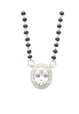 Gargi by P N Gadgil and Sons 925 Sterling Silver
