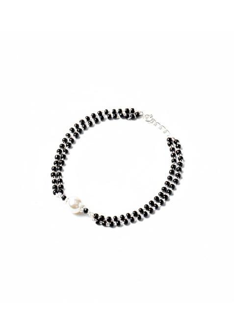 Gargi by P N Gadgil and Sons 925 Sterling Silver