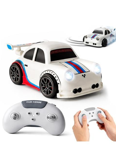 Kidology for Kids 2 Point 4G Remote Control Racing