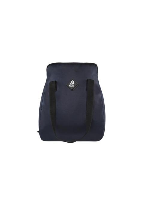 Smily Kiddos Blue Bagito Lunch Bag Best Birthday Return Gifts for Boys and Girls Lunch Bag