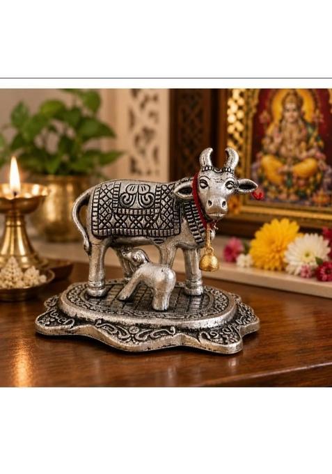 Diamond Craft Diwali Corporate Bulk Gifts for Employees Pack of 20