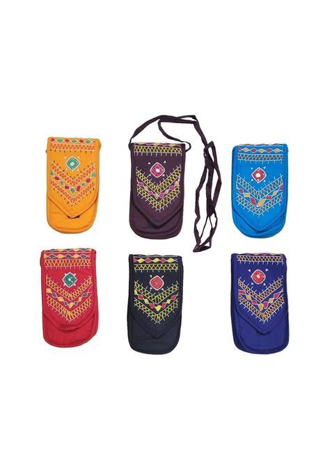 Srishopify Handicrafts Return Gifts for Women for Pooja Wedding Return Gifts Navratri Gifts for Kanya Golu