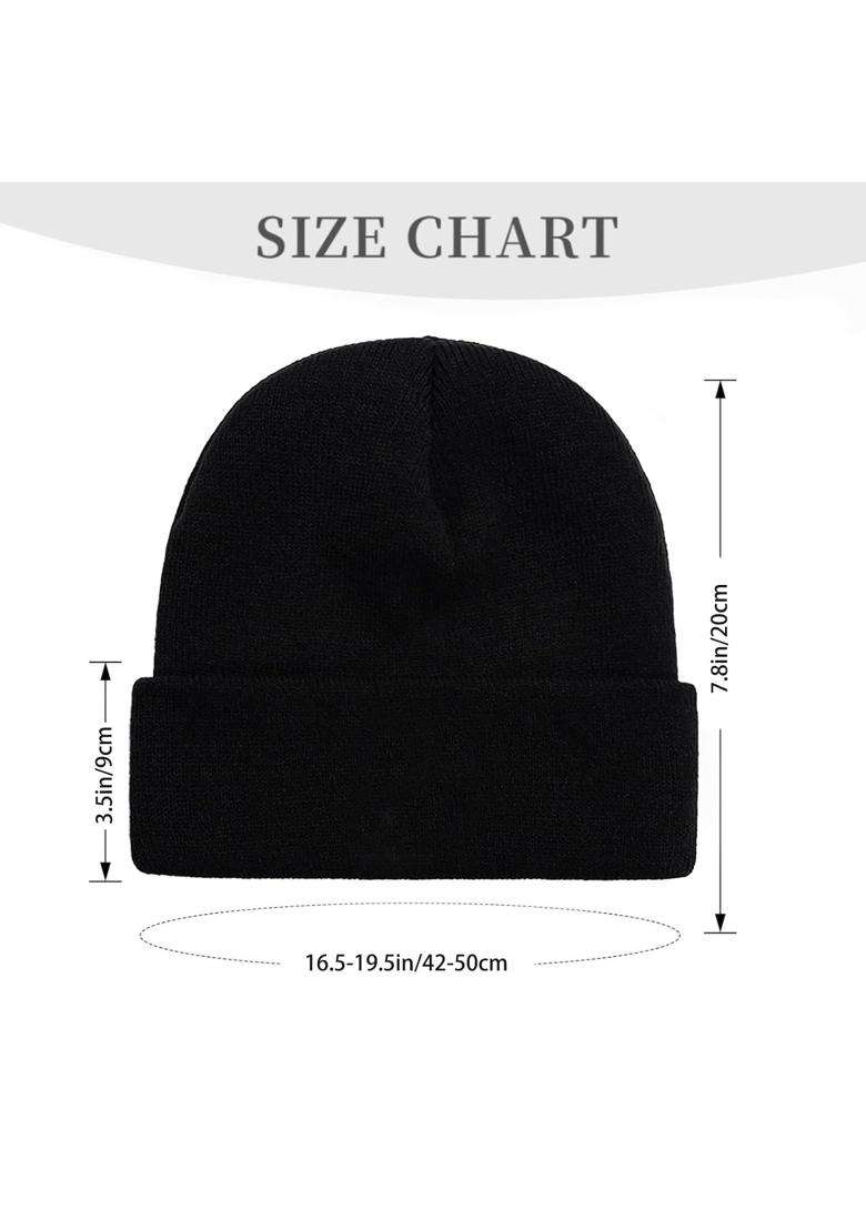 Caiyunlian 2Pcs Mr and Mrs Hats for Men Women Bride Groom Hats Set Embroidered Cotton Baseball Caps Wedding - Indya