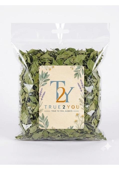 True2You Henna Mehandi Leaves 1 and Half KG