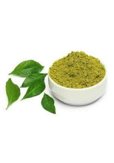 Natural Grey Mehndi Henna Powder 1KG