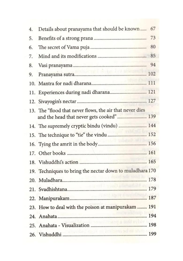 Sri Agasthiya Maharishi